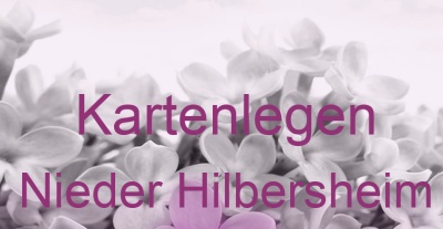 Kartenlegen Nieder Hilbersheim | Top-Experten für Kartenlegen, Wahrsagen, Hellsehen, Zukunftsdeutung. Kartenlegen Nieder Hilbersheim | Top-Experten für Kartenlegen, Wahrsagen, Hellsehen, Zukunftsdeutung.